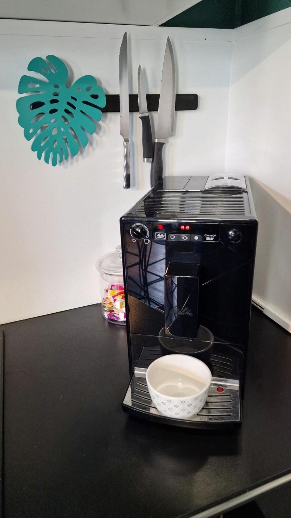 Appartement Typique Rouen Centre Tout Confort מראה חיצוני תמונה